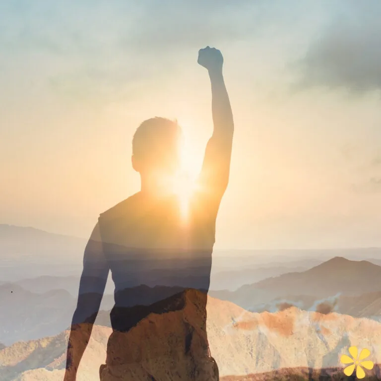 Comeback Captions Instagram