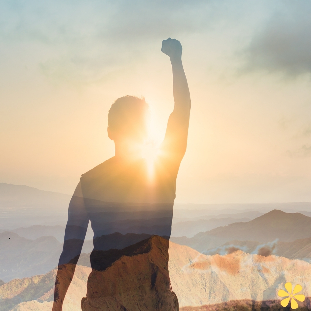 Comeback Captions Instagram