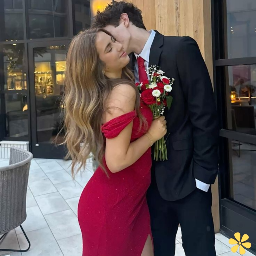 Couples Instagram Captions