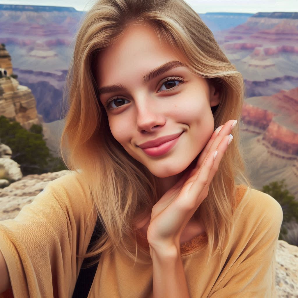 129+ Stunning Grand Canyon Captions For Instagram And Quotes That Inspire Adventure