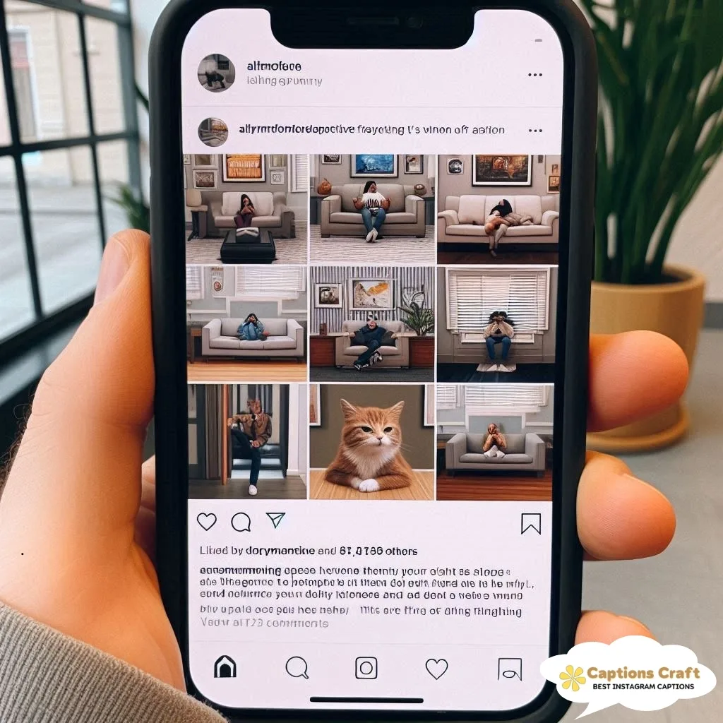 129+ Chill Vibes with Lowkey Captions For Instagram and Quotes to Boost Your Aesthetic