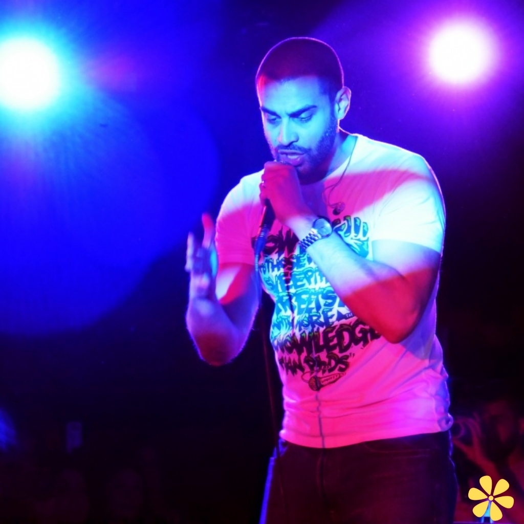 Creative Lowkey Captions for Instagram Photos and Reels Creative Lowkey Captions for Instagram Photos and Reels