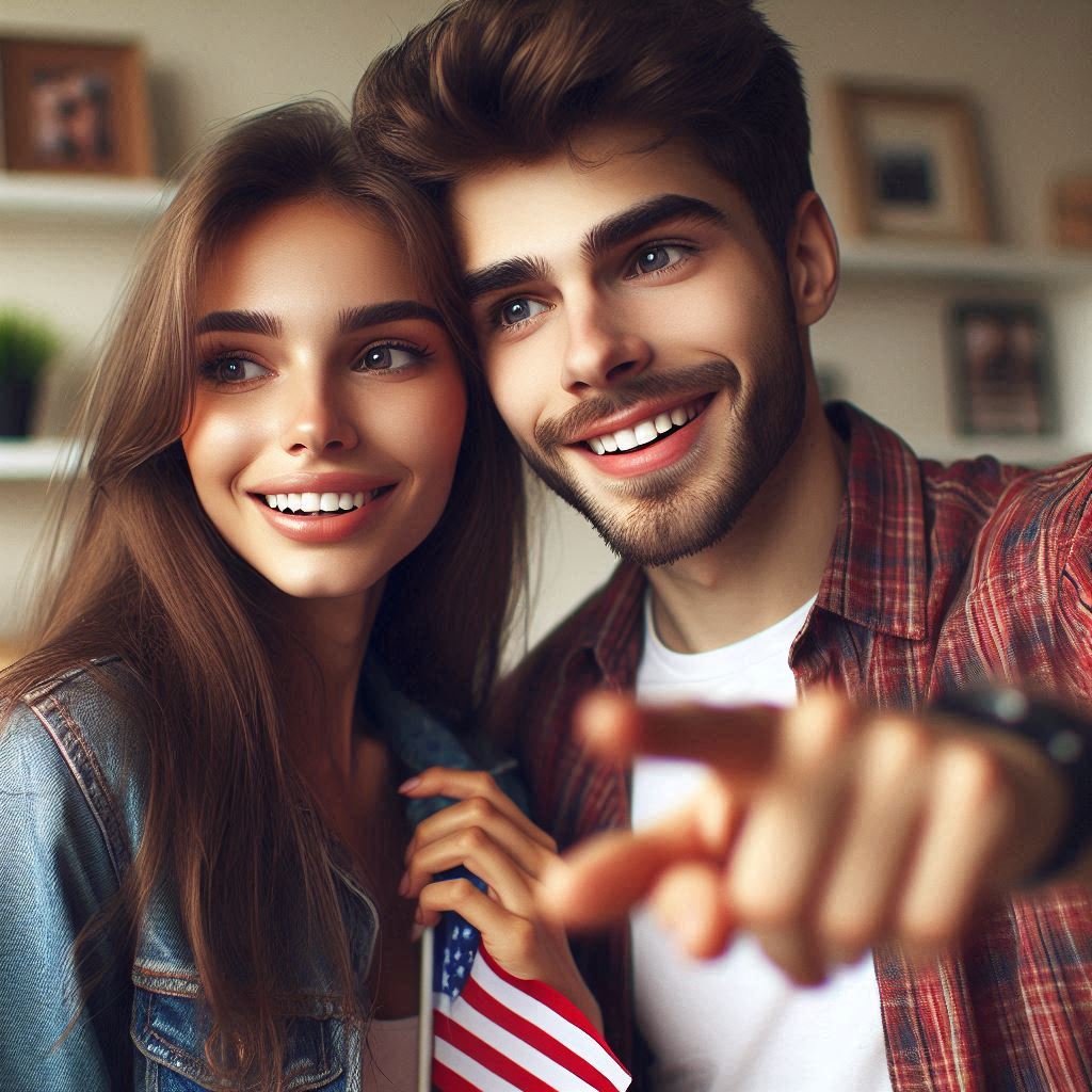 Creative Pookie Captions For Instagram