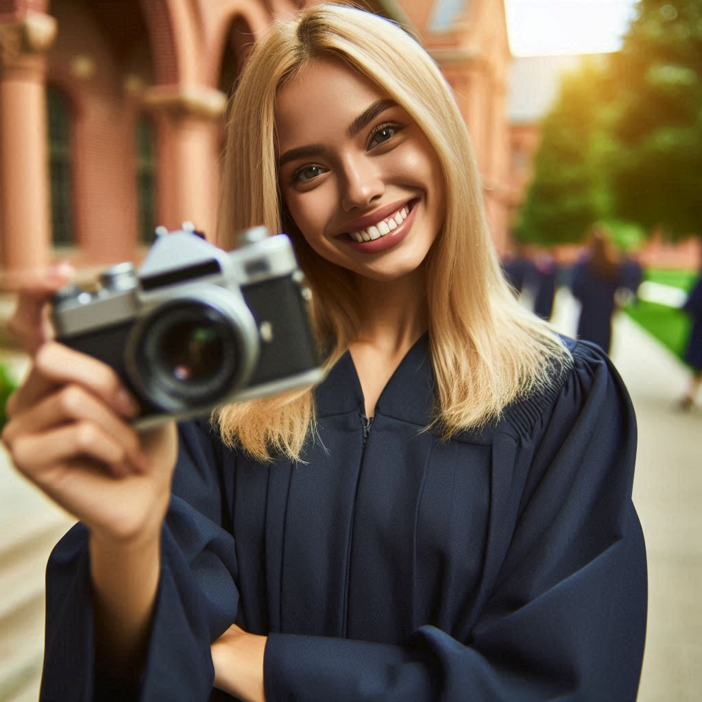 Creative Senior Picture Captions For Instagram That Stand Out Creative Senior Picture Captions For Instagram That Stand Out