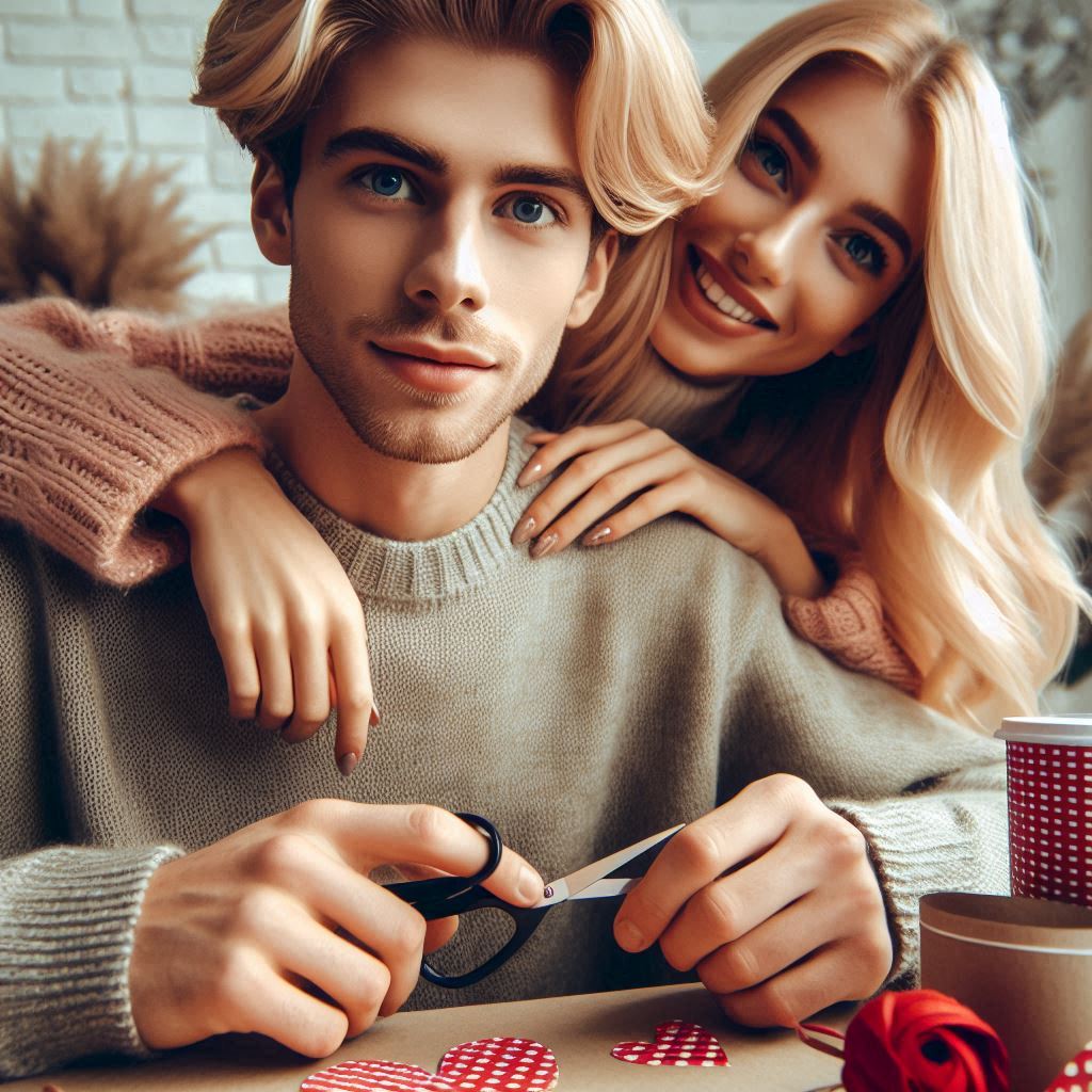 Creative Valentines Instagram Captions Photos and Reels Creative Valentines Instagram Captions Photos and Reels