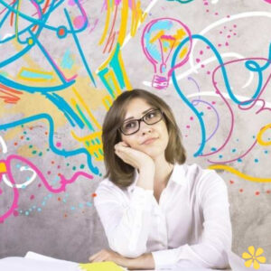 Unleash Your Imagination with 139+ Creativity Captions For Instagram and Quotes