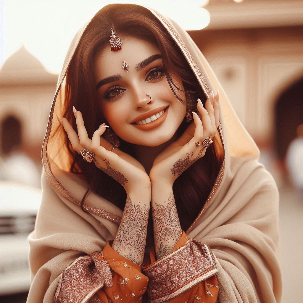 200+ Rajputi Captions For Instagram to Showcase Your Royal Spirit and Heritage 4 Cultural Rajputi Instagram Captions