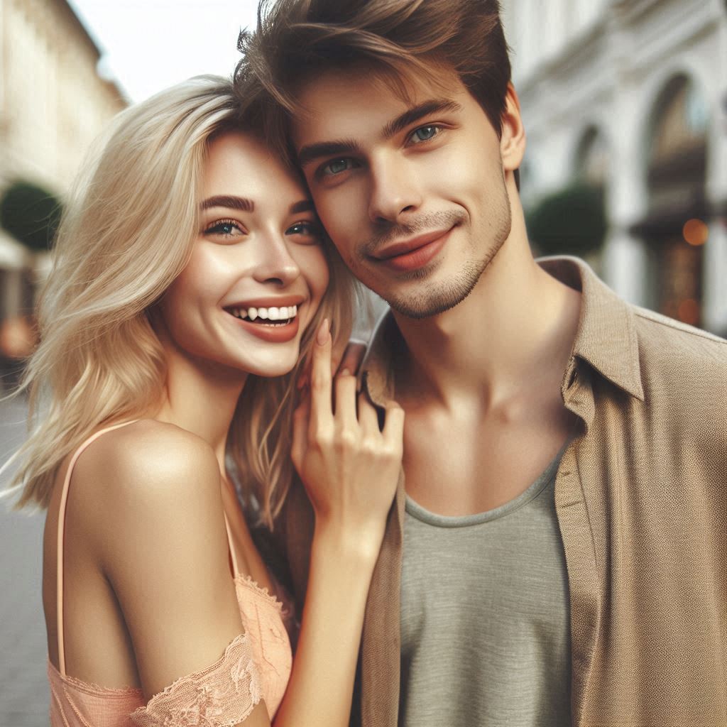 Cute Instagram Captions For Lovers That Bring a Smile Cute Instagram Captions For Lovers That Bring a Smile