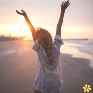 127+ Enchanting Dreamy Captions For Instagram That Spark Joy