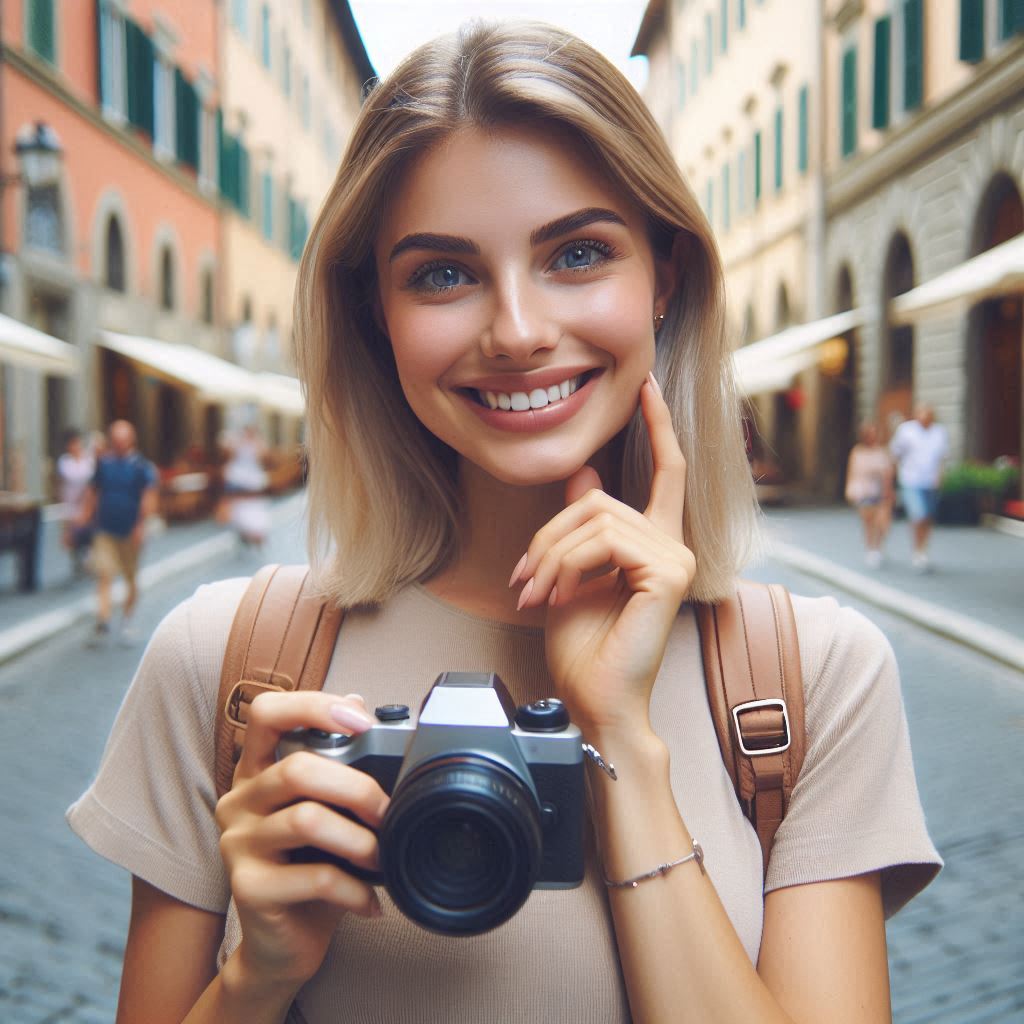 200+ Italy Captions For Instagram That Capture the Beauty of La Dolce Vita 2 Dreamy Italy Instagram Captions For Travel Enthusiasts