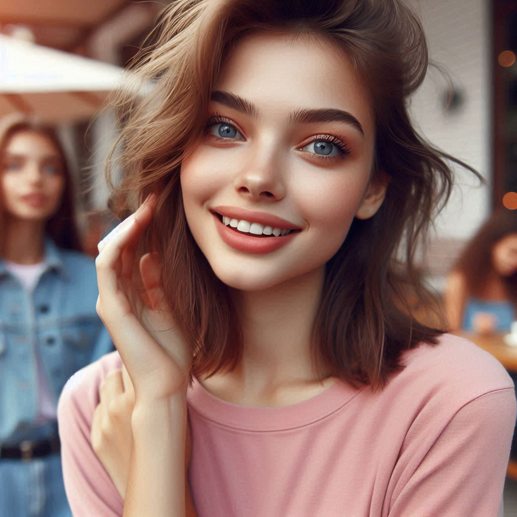 200+ Dreamy Captions For Instagram That Spark Imagination and Inspiration 4 Enchanting Instagram Captions for Dreamy Vibes