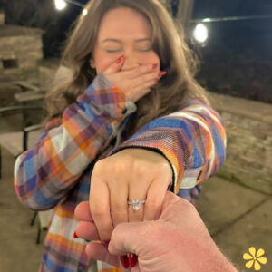 200+ Best Engagement Post Captions to Spark Connection and Boost Interaction y