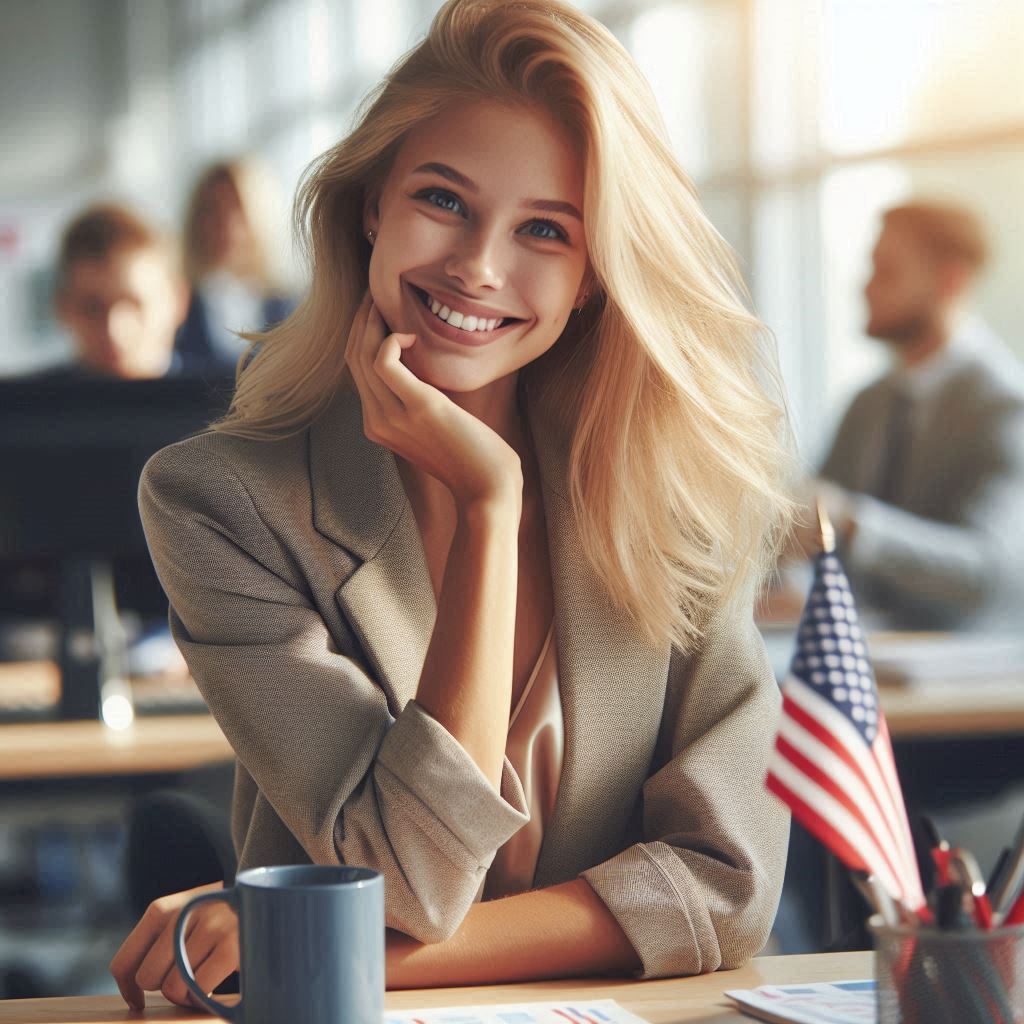 Engaging Work Captions For Instagram That Make You Smile Engaging Work Captions For Instagram That Make You Smile