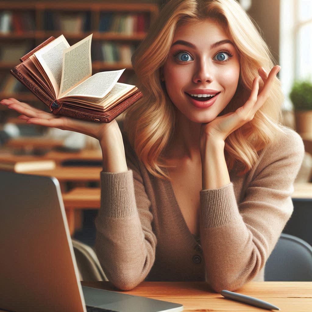 Eye Catching Creativity Instagram Captions for All Occasions