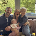 Family Photo Captions For Instagram