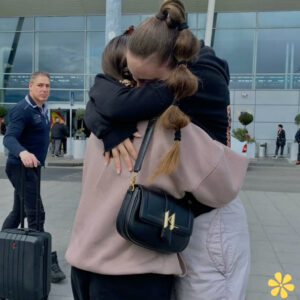 200+ Best Farewell Captions For Friends to Cherish Every Goodbye Moment y