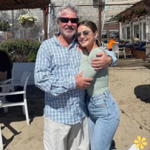 Celebrate Dad with 145+ Creative Fathers Day Captions For Instagram and Quotes Today