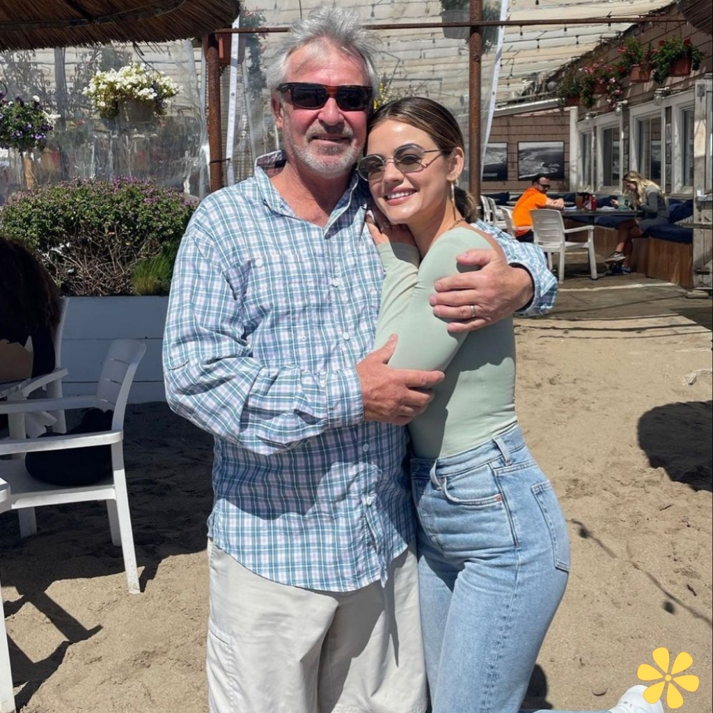 Fathers Day Captions For Instagram Fathers Day Captions For Instagram