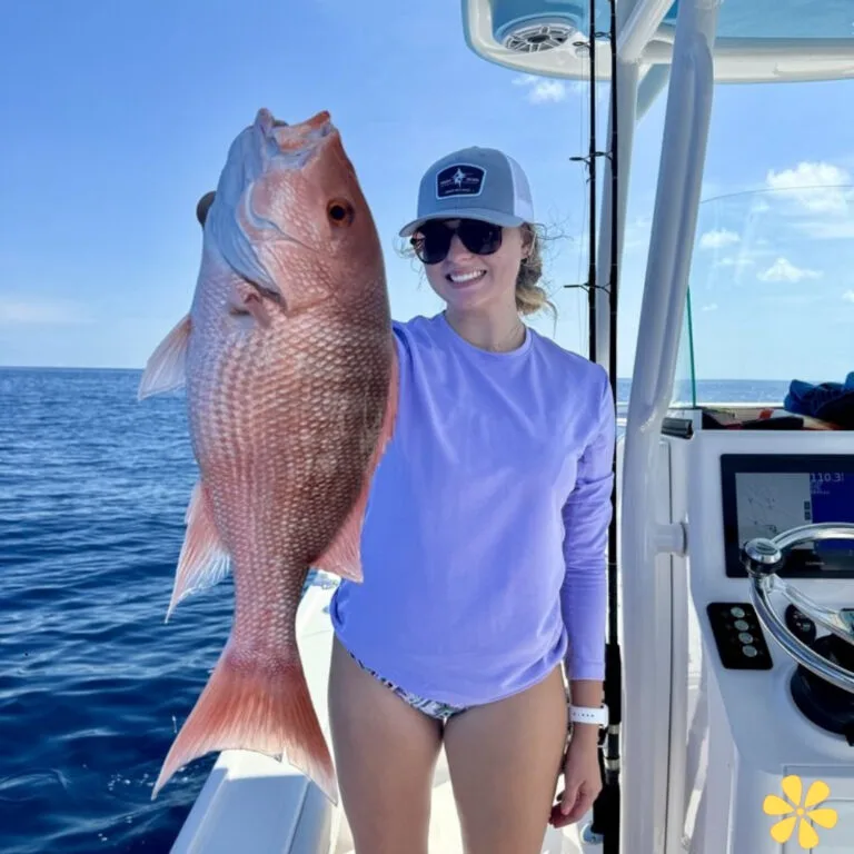 129+ Catchy Fish Captions For Instagram And Quotes That Make Waves and Hook Followers