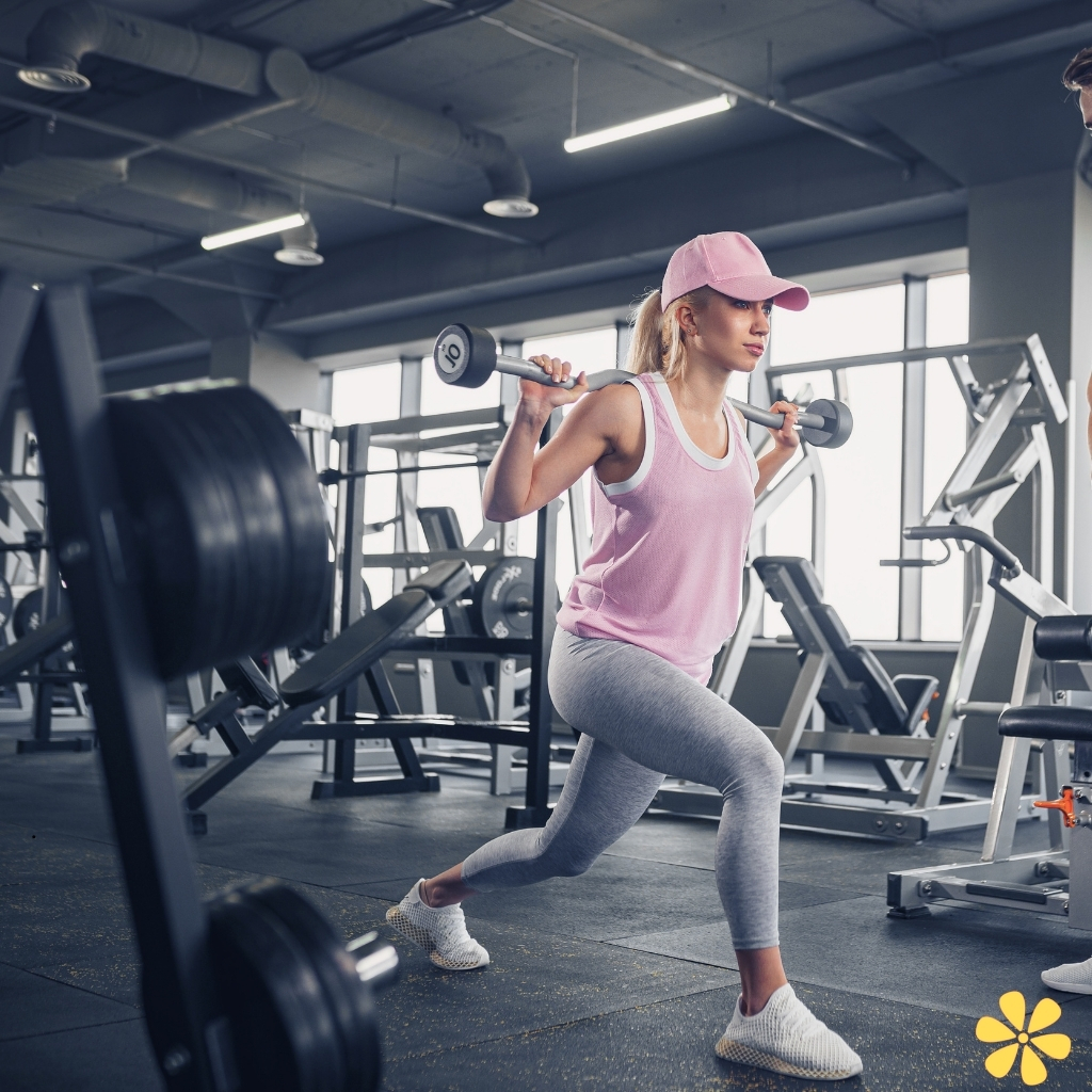 Fitness Captions For Instagram Fitness Captions For Instagram