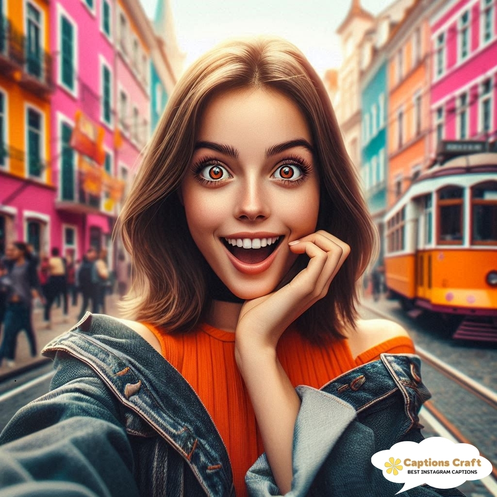 Flawless Lash Instagram Captions That Make a Statement