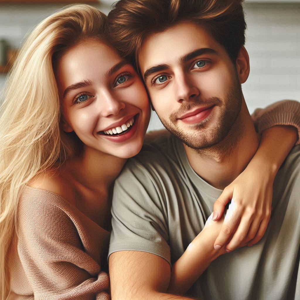 Flirty Instagram Captions For Lovers To Spark Romance Flirty Instagram Captions For Lovers To Spark Romance