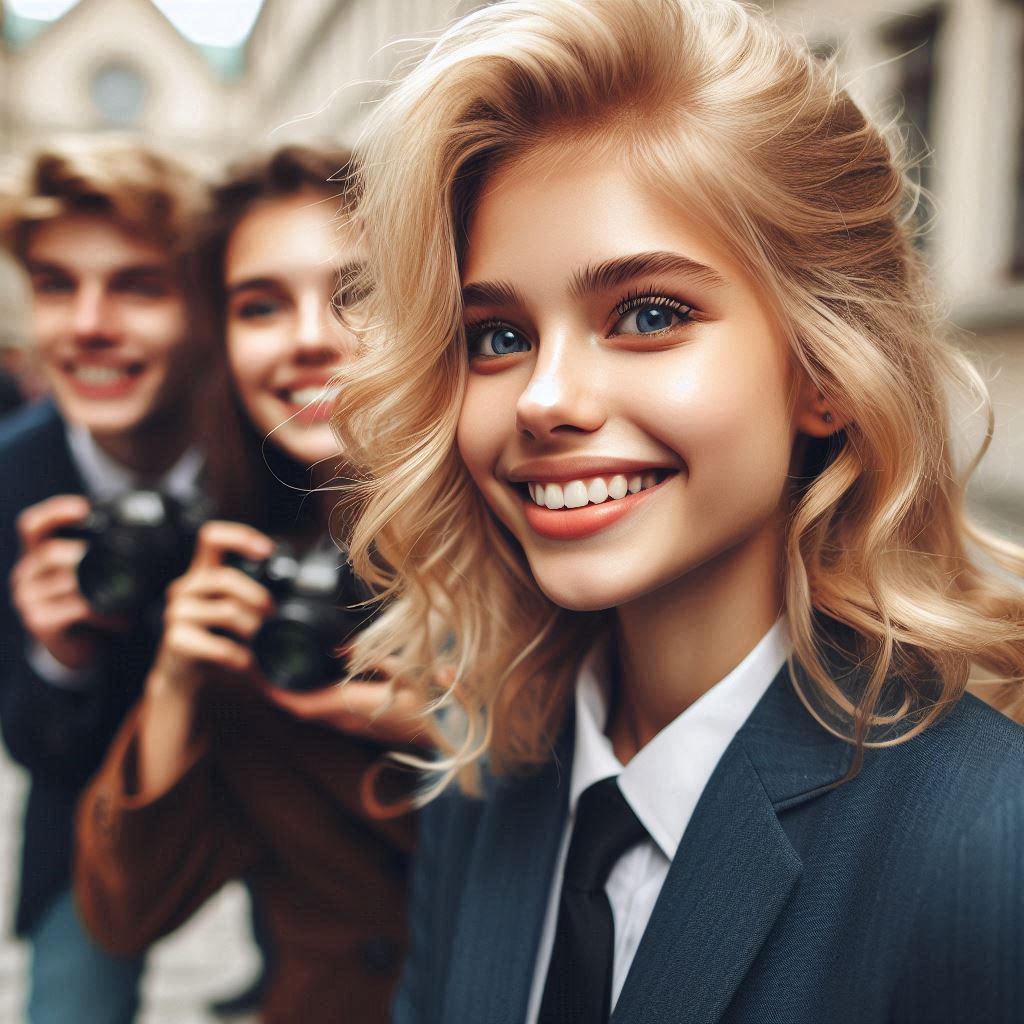 Formal Instagram Captions For Memorable Moments In Life Formal Instagram Captions For Memorable Moments In Life