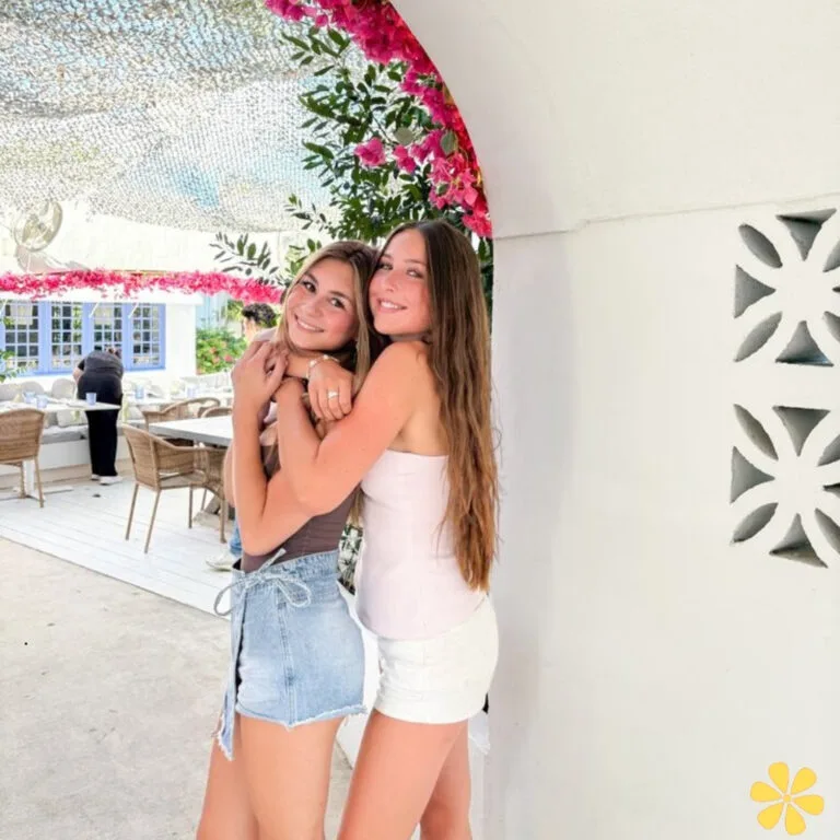 Friendship Instagram Captions