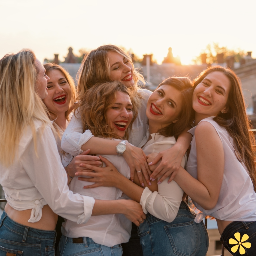 Fun Captions For Instagram