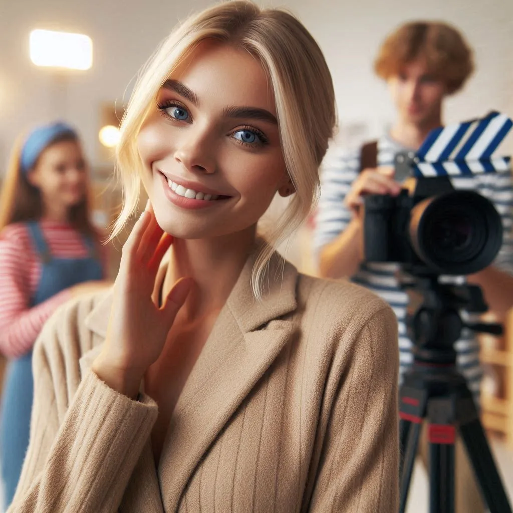 137+ Must-Have Video Captions For Instagram That Inspire and Engage Quotes