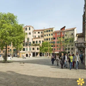 145+ Bold Ghetto Captions For Instagram And Quotes That Make a Statement