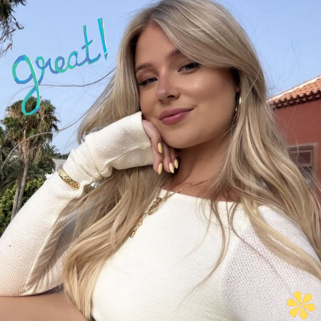 200+ Great Captions For Instagram That Will Spark Creativity and Engagement 3 Great Captions For Instagram 1