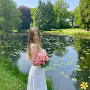 123+ Creative Green Captions For Instagram And Quotes That Spark Connection and Joy