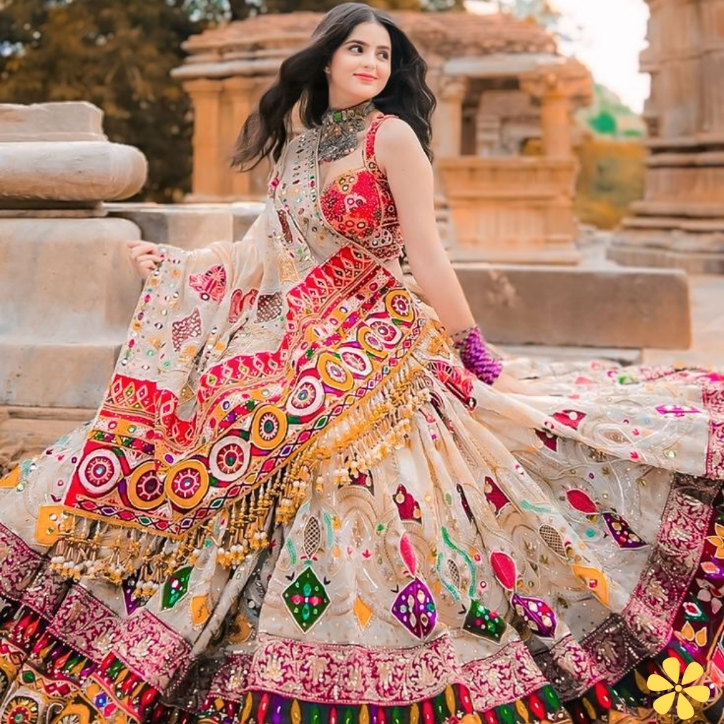 Gujarati Captions For Instagram