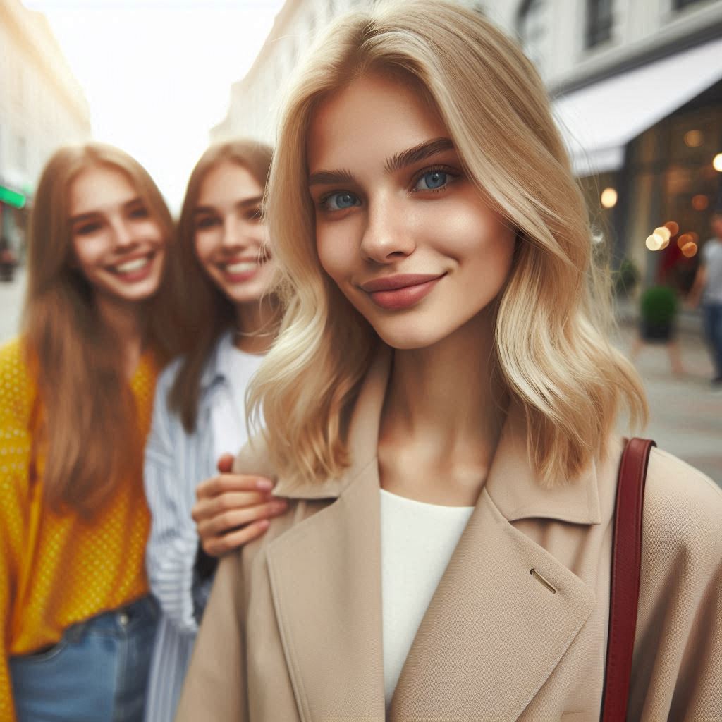 Hashtags For She Captions Instagram That Get Noticed Hashtags For She Captions Instagram That Get Noticed