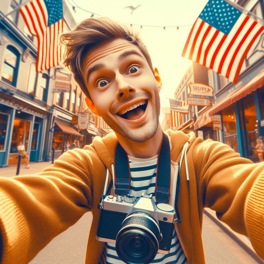 Hashtags For Weird Captions For Instagram