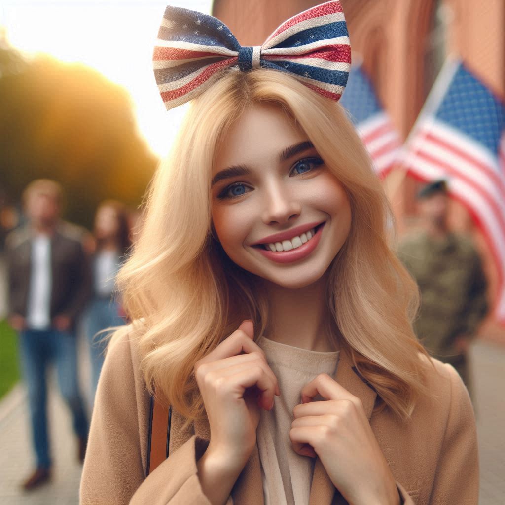 Hashtags On Bow Captions For Instagram That Get Noticed