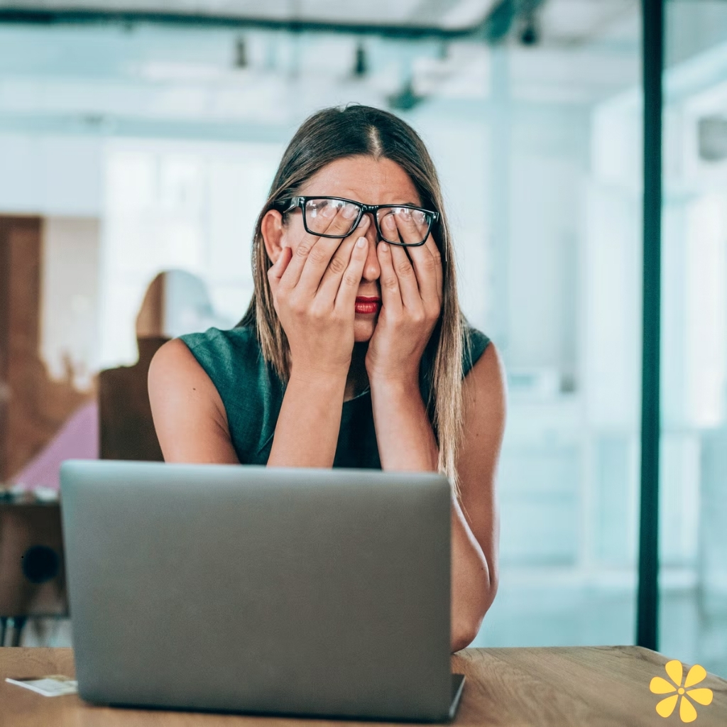 200+ Break Captions For Instagram to Refresh Your Feed with Fun and Creativity 3 Hashtags On Break Captions For Instagram To Boost Engagement