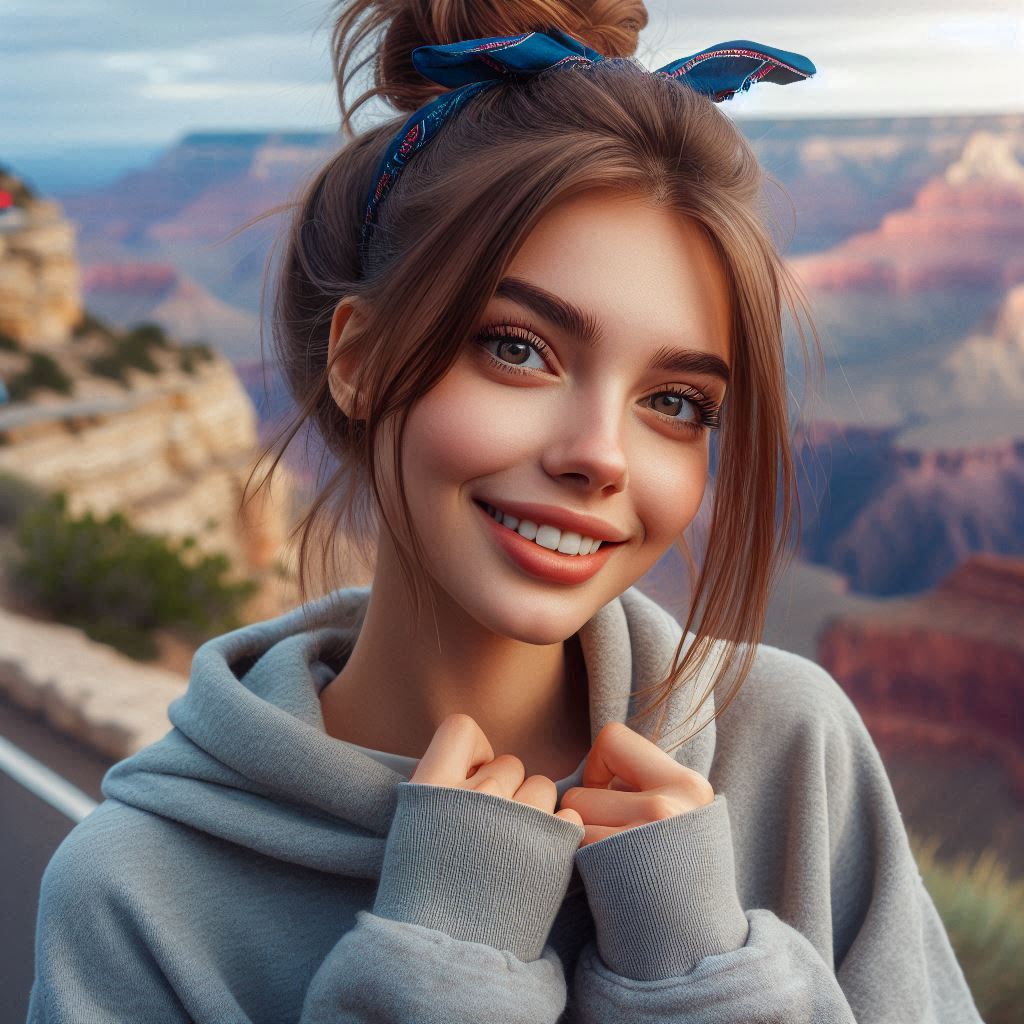 Hashtags On Grand Canyon Captions For Instagram To Boost Engagement