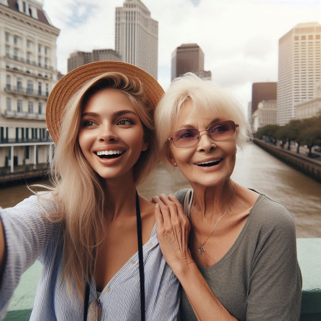 Hashtags On New Orleans Captions For Instagram That Boost Engagement Hashtags On New Orleans Captions For Instagram That Boost Engagement