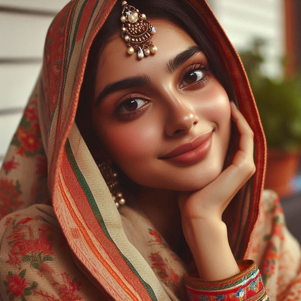 200+ Rajputi Captions For Instagram to Showcase Your Royal Spirit and Heritage 3 Hashtags On Rajputi Captions For Instagram