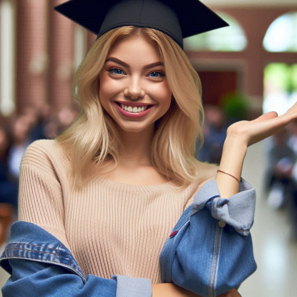 Hashtags On Senior Picture Captions For Instagram To Boost Engagement Hashtags On Senior Picture Captions For Instagram To Boost Engagement