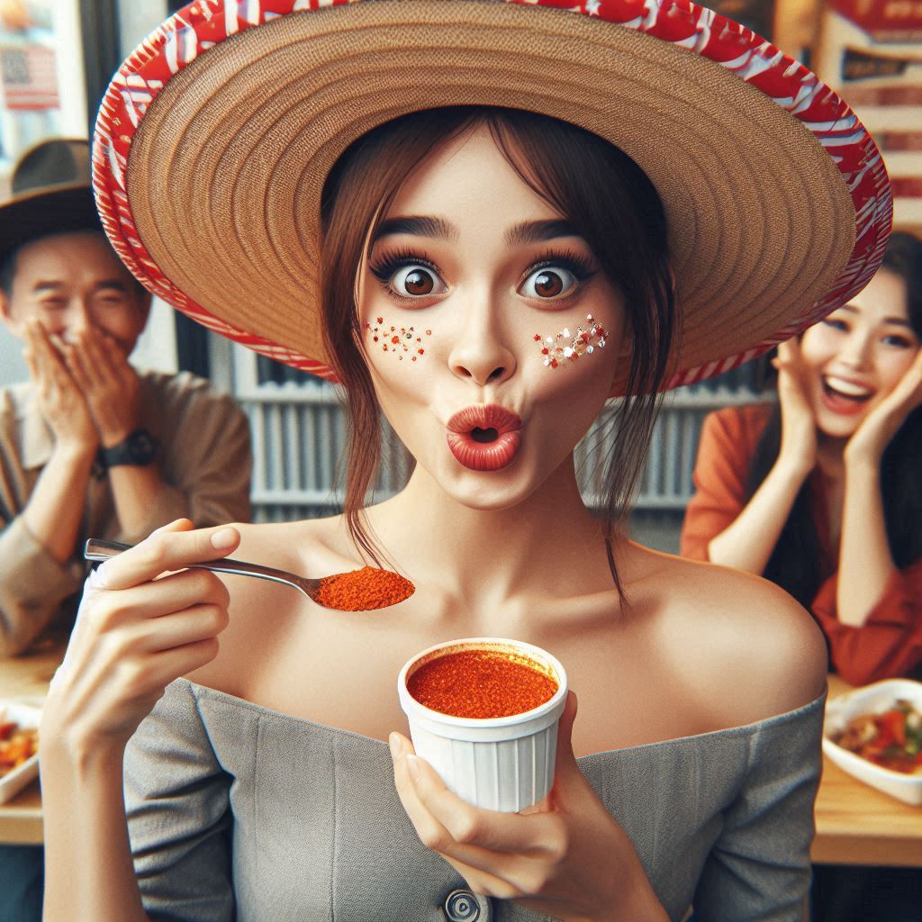 200+ Spicy Captions For Instagram That Ignite Your Creativity and Engagement 3 Hashtags On Spicy Instagram Captions To Boost Engagement