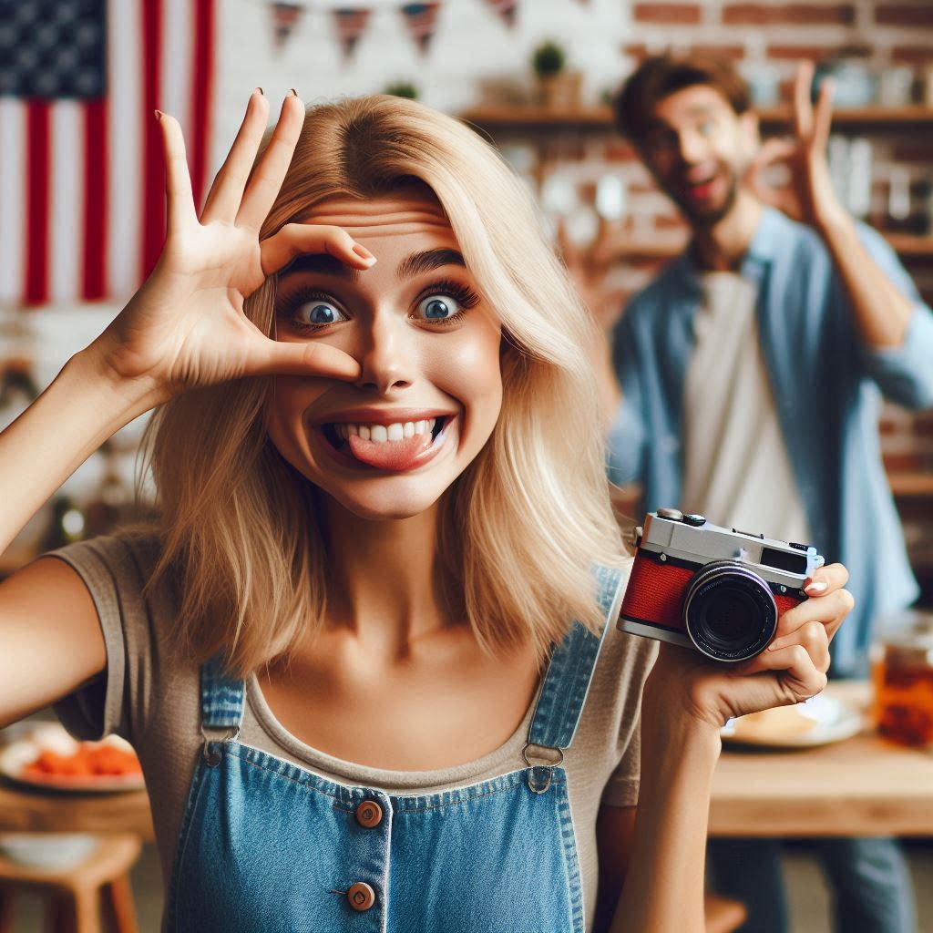 Hashtags On Stupid Instagram Captions You Need Hashtags On Stupid Instagram Captions You Need