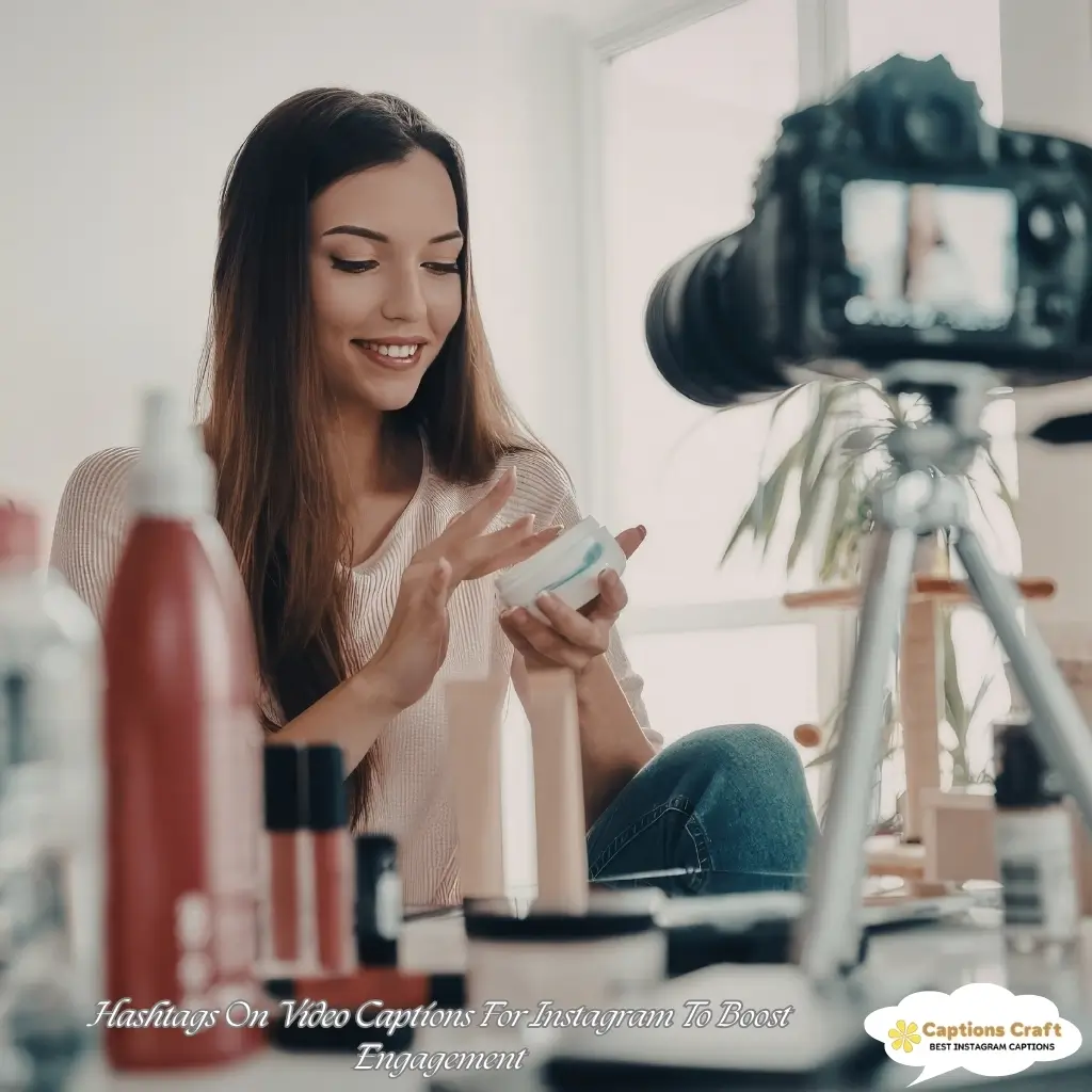 137+ Must-Have Video Captions For Instagram That Inspire and Engage Quotes in 2026