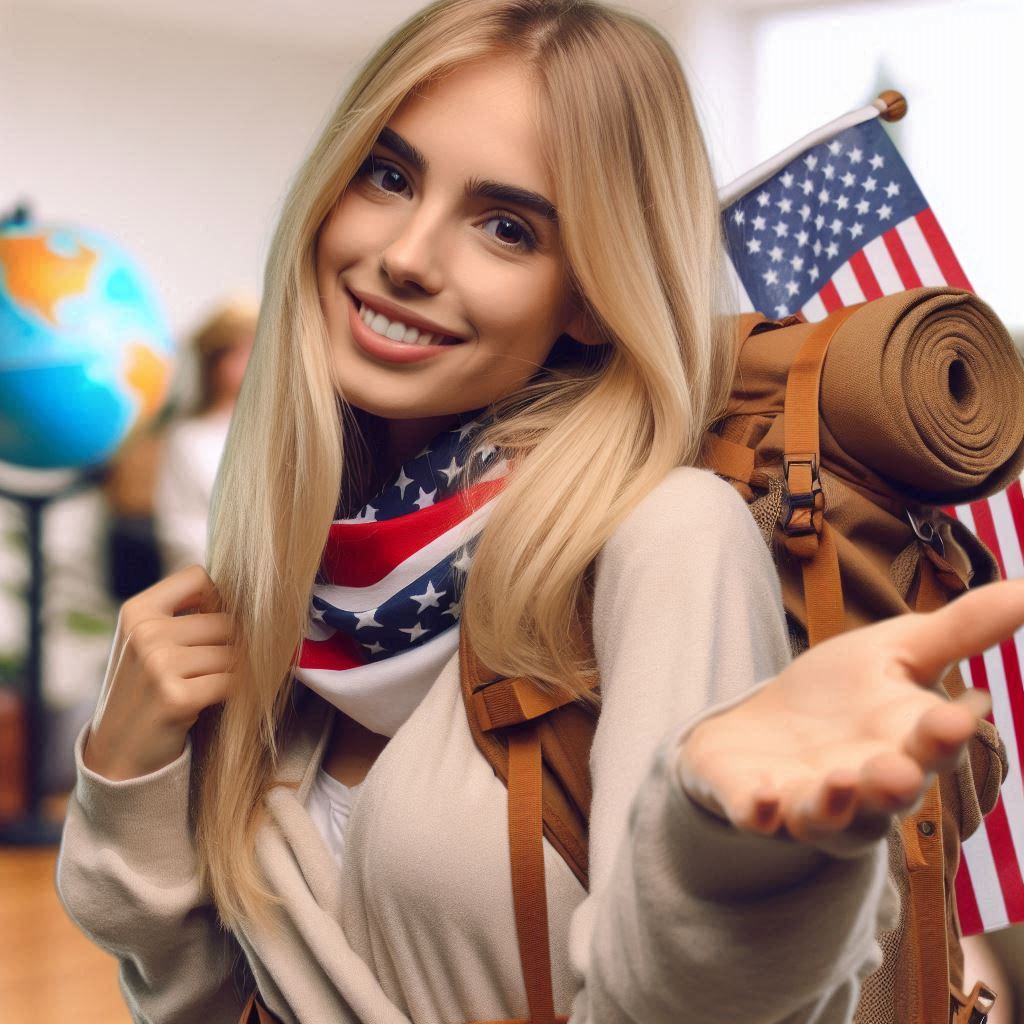 Hashtags on Adventurous Captions for Instagram That Inspire Adventure