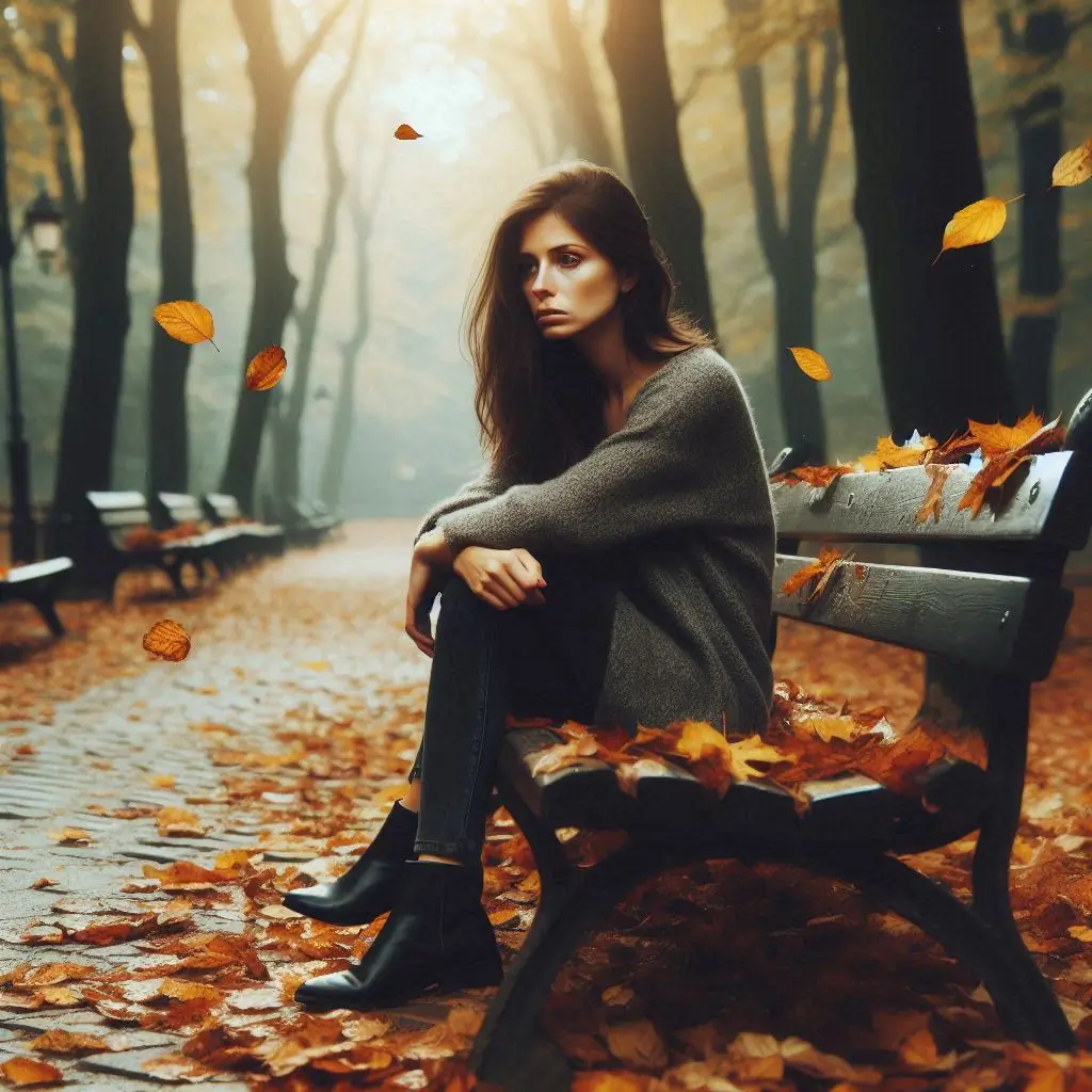 Hashtags on Breakup Captions That Boost Engagement