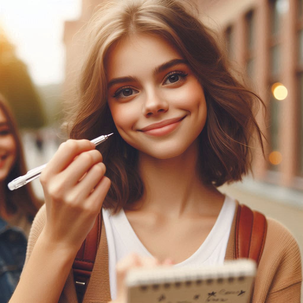 200+ Notes Captions for Instagram That Spark Creativity and Connection 3 Hashtags on Captions for Instagram To Get Noticed