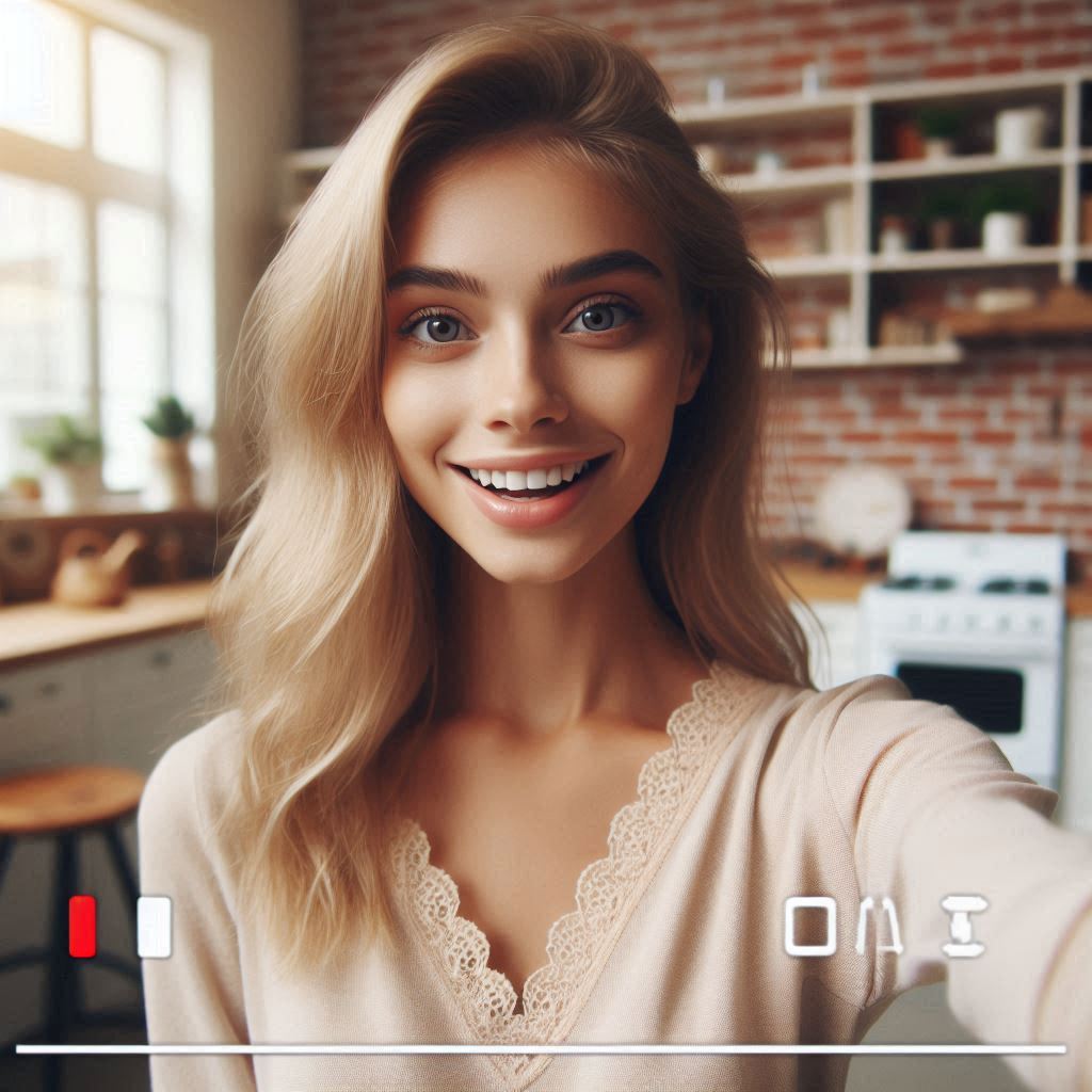 Hashtags on Instagram Captions To Increase Reach