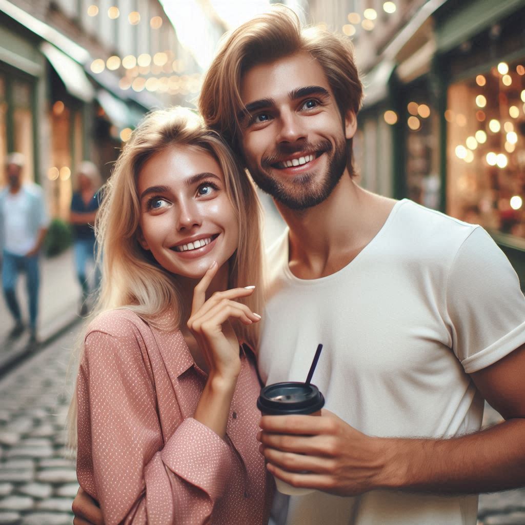 Hashtags on Lovers Captions for Instagram To Boost Your Engagement Hashtags on Lovers Captions for Instagram To Boost Your Engagement